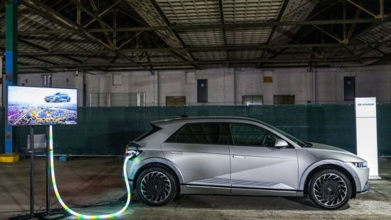 hyundai-we-drive-solar-launch-utrecht-2981_wid_1024