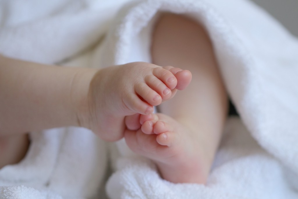 Significado del nombre Andrés: origen e historia - Nombres de niño