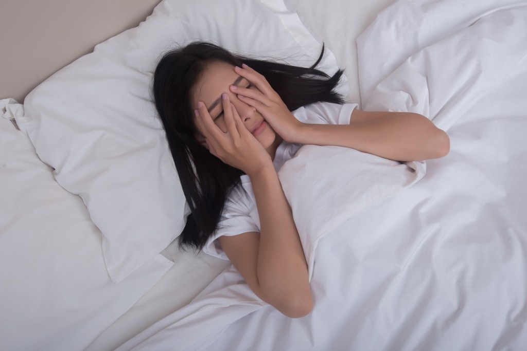 ¿Cuántos días de retraso en la menstruación pueden ser síntoma de embarazo?
