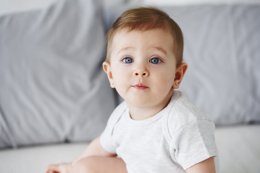 Significado del nombre David: origen e historia - Nombres de niño