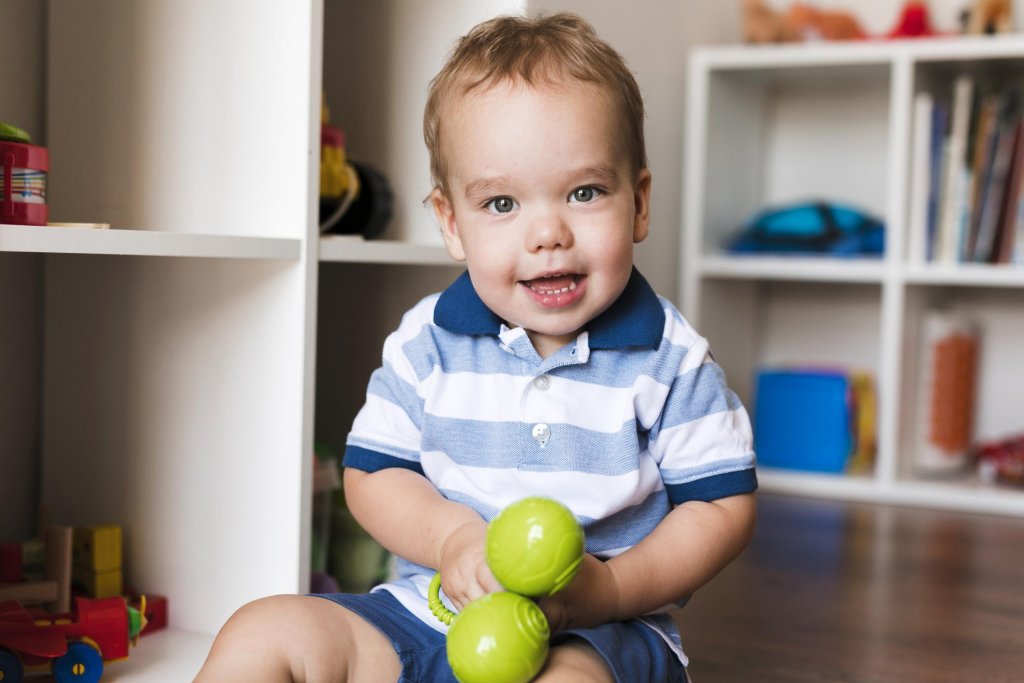 Significado del nombre Miguel: origen e historia - Nombres de niño
