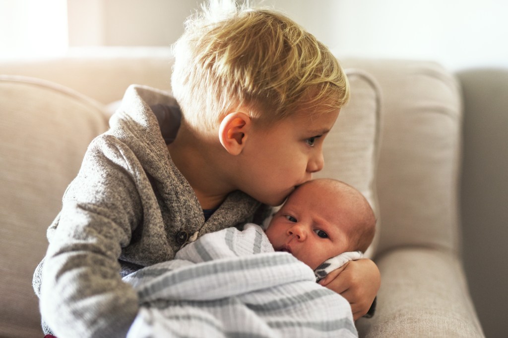 ignificado del nombre Mohamed: origen e historia - Nombres de niño