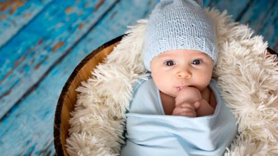Significado del nombre Alfonso: origen e historia - Nombres de niño