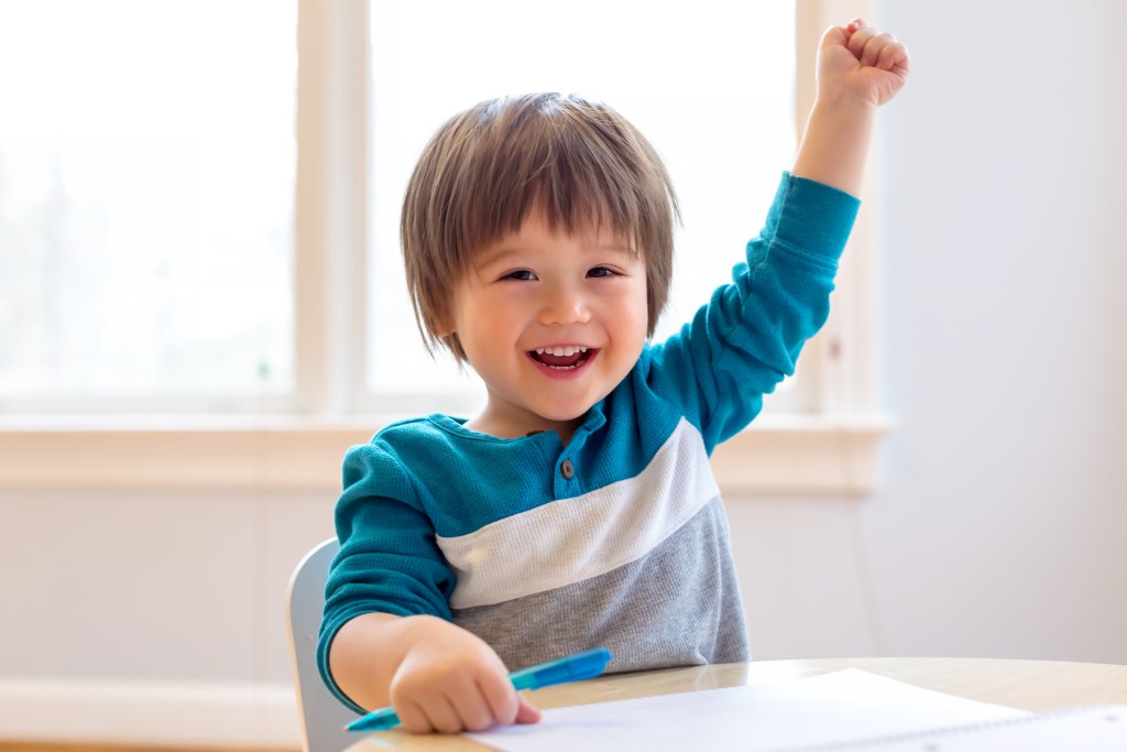 Significado del nombre Javier: origen e historia - Nombres de niño