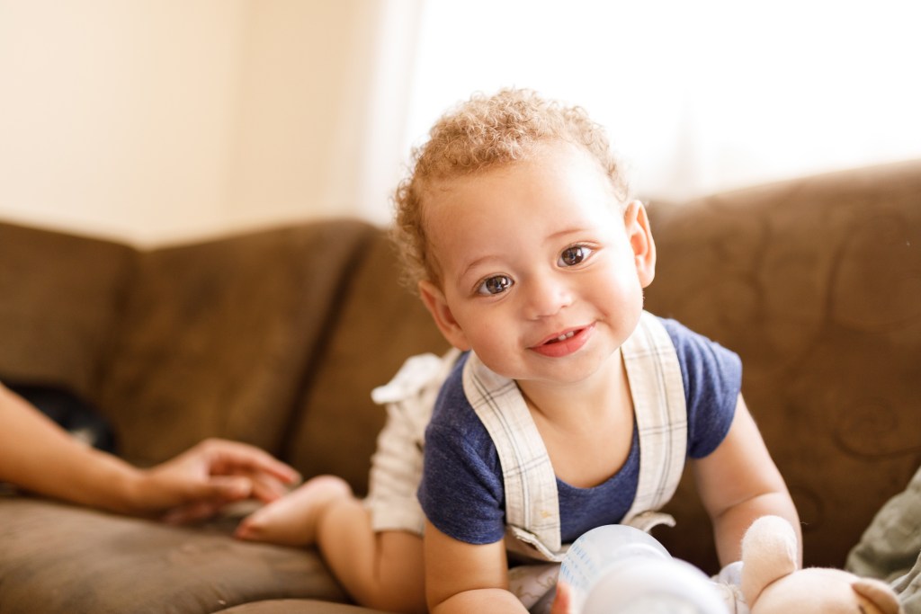 ignificado del nombre Mohamed: origen e historia - Nombres de niño
