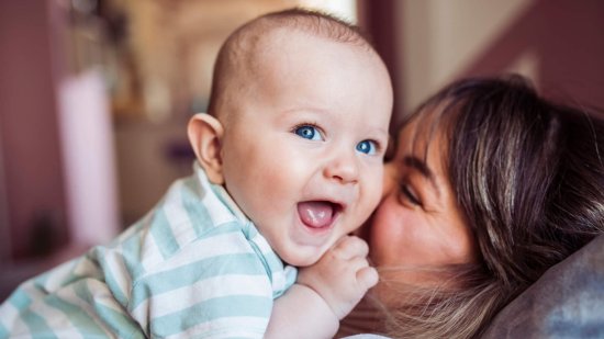 Significado del nombre Javier: origen e historia - Nombres de niño