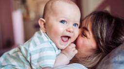 Significado del nombre Javier: origen e historia - Nombres de niño