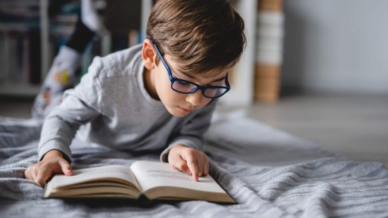 Significado del nombre Nicolás: origen e historia - Nombres de niño