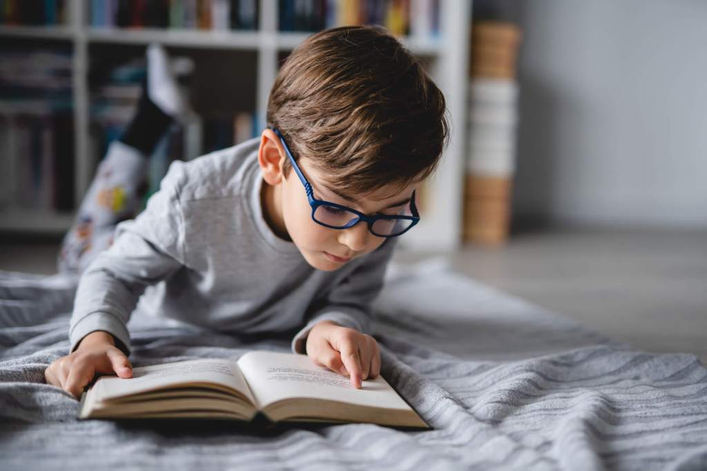 Significado del nombre Nicolás: origen e historia - Nombres de niño