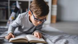 Significado del nombre Nicolás: origen e historia - Nombres de niño