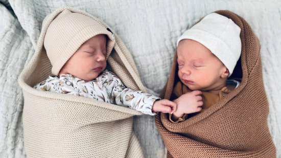 ignificado del nombre Mohamed: origen e historia - Nombres de niño
