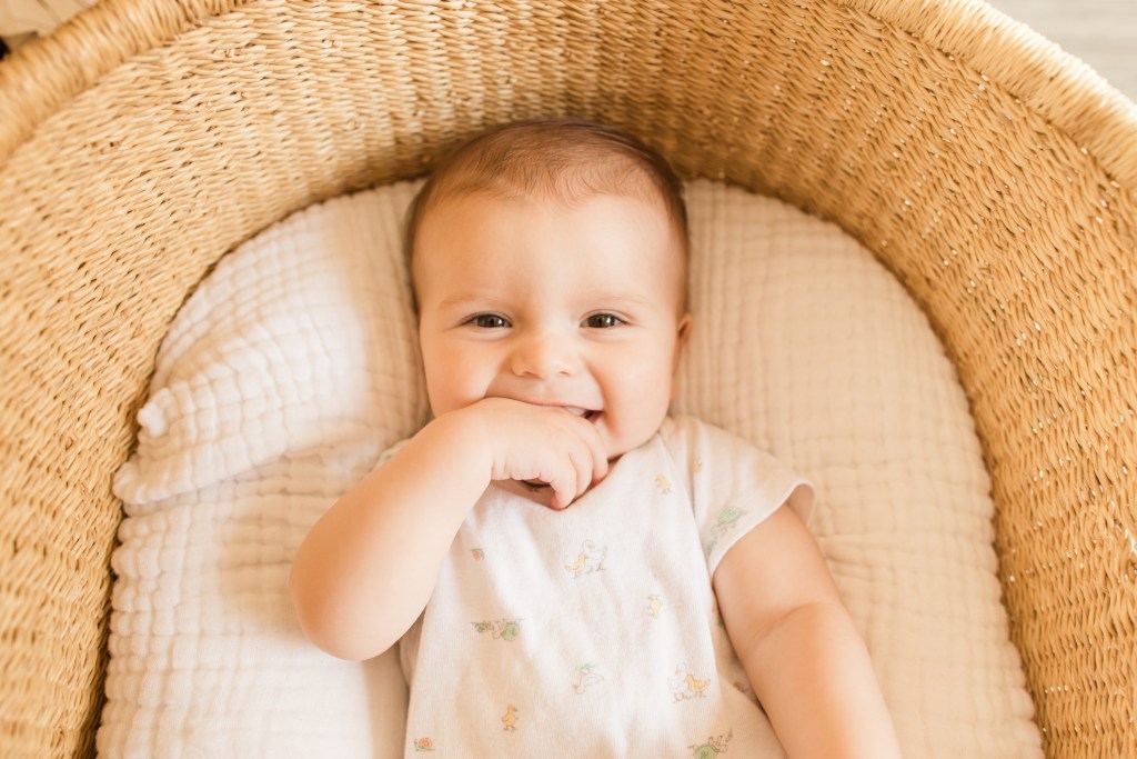Significado del nombre Alfonso: origen e historia - Nombres de niño