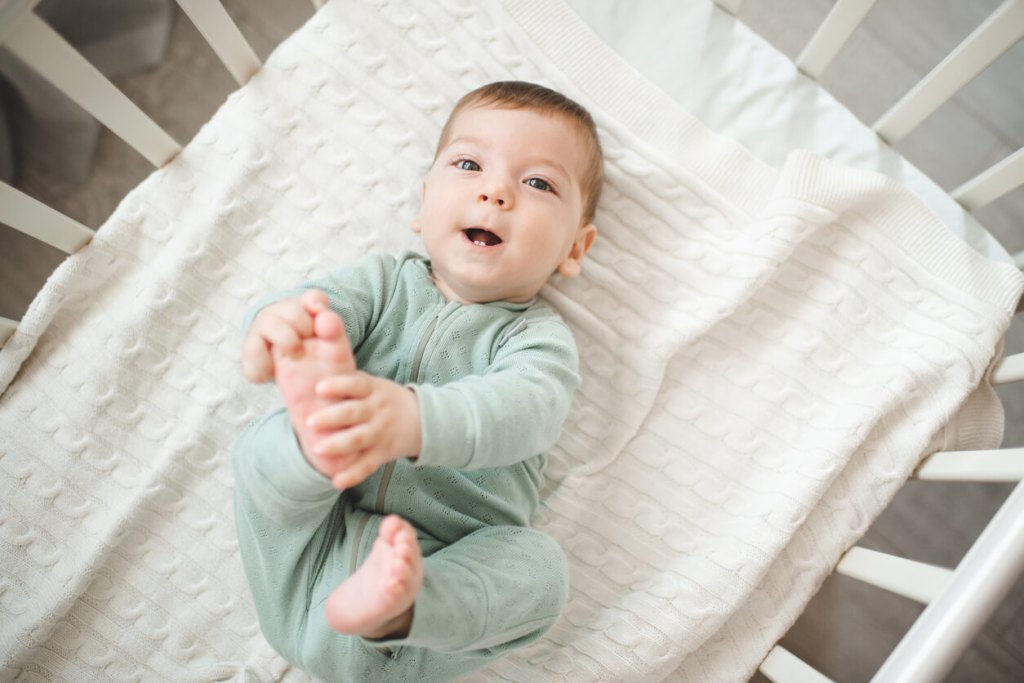 Significado del nombre Eduardo: origen e historia - Fuente: iStock