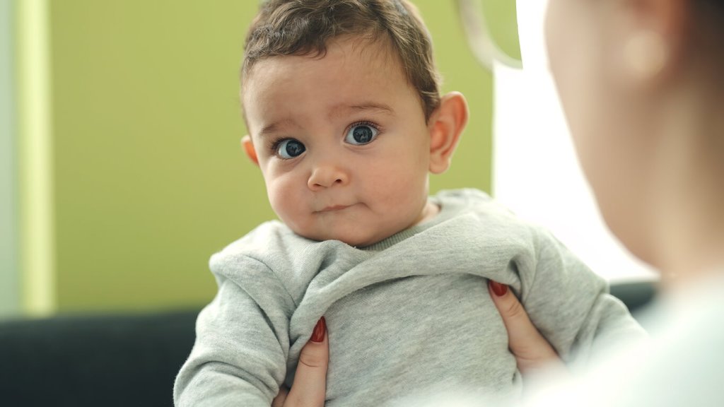 Significado del nombre Sebastián: origen e historia - Fuente: iStock