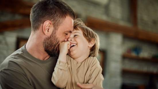 Significado del nombre José: origen e historia - Nombres de niño