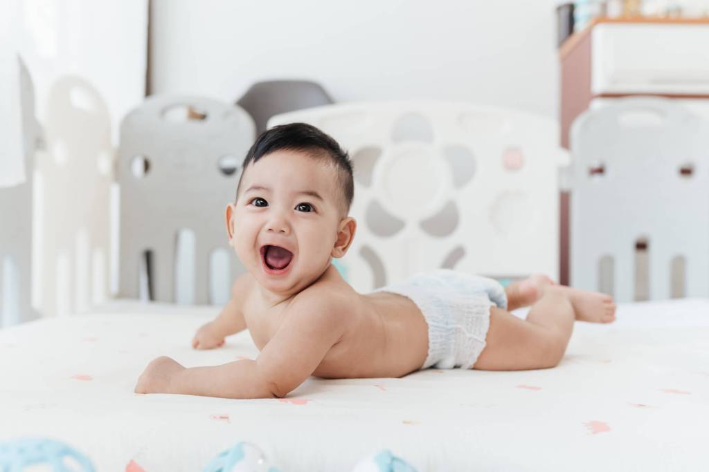 Significado del nombre Rafael: origen e historia - Fuente: iStock