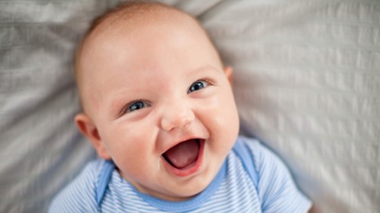 Significado del nombre Manuel: origen e historia - Nombres de niño