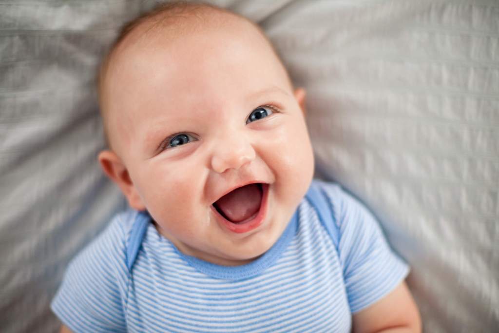 Significado del nombre Manuel: origen e historia - Nombres de niño
