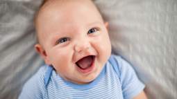 Significado del nombre Manuel: origen e historia - Nombres de niño