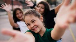 Significado del nombre Isabel: origen e historia - Nombres de niña