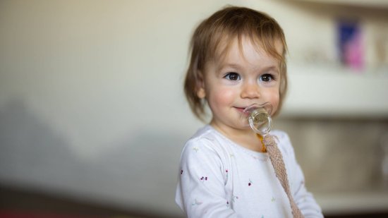 Significado del nombre Matilde: origen e historia - Nombres de niña