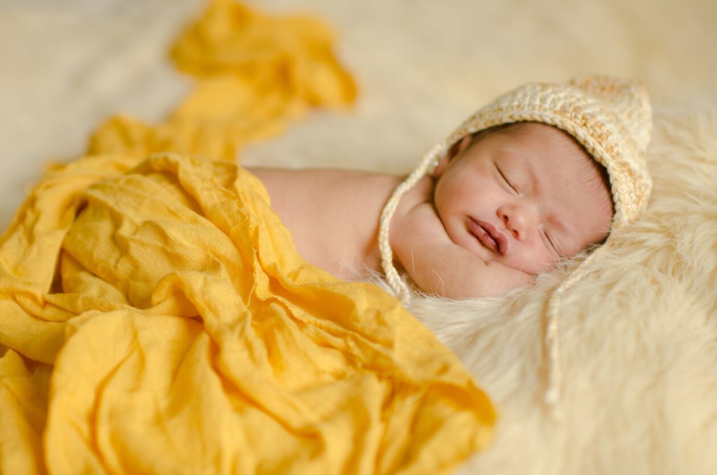 Significado del nombre Victoria: origen e historia - Nombres de niña - Fuente: iStock