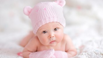 Significado del nombre Verónica: origen e historia - Nombres de niña