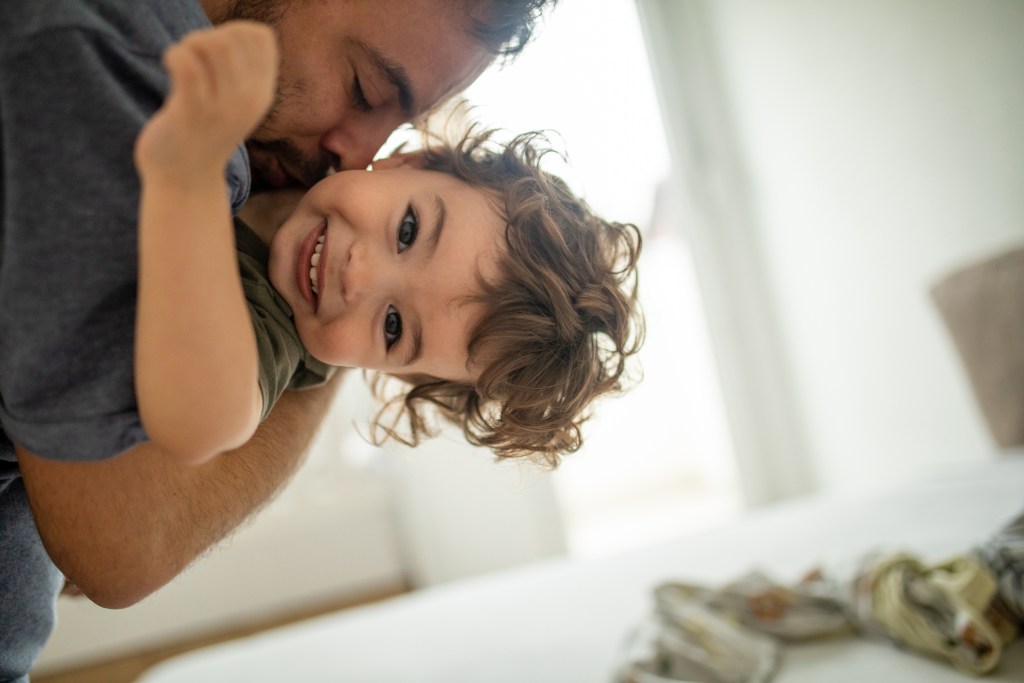Significado del nombre Javier: origen e historia - Nombres de niño
