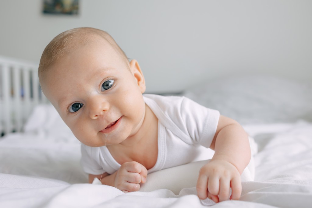 Significado del nombre Alfonso: origen e historia - Nombres de niño