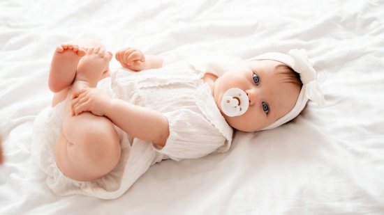 Significado del nombre Verónica: origen e historia - Nombres de niña