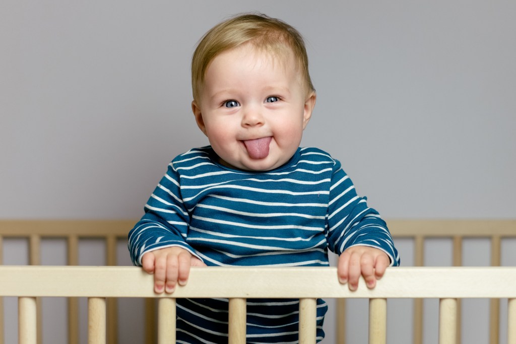 Significado del nombre Manuel: origen e historia - Nombres de niño