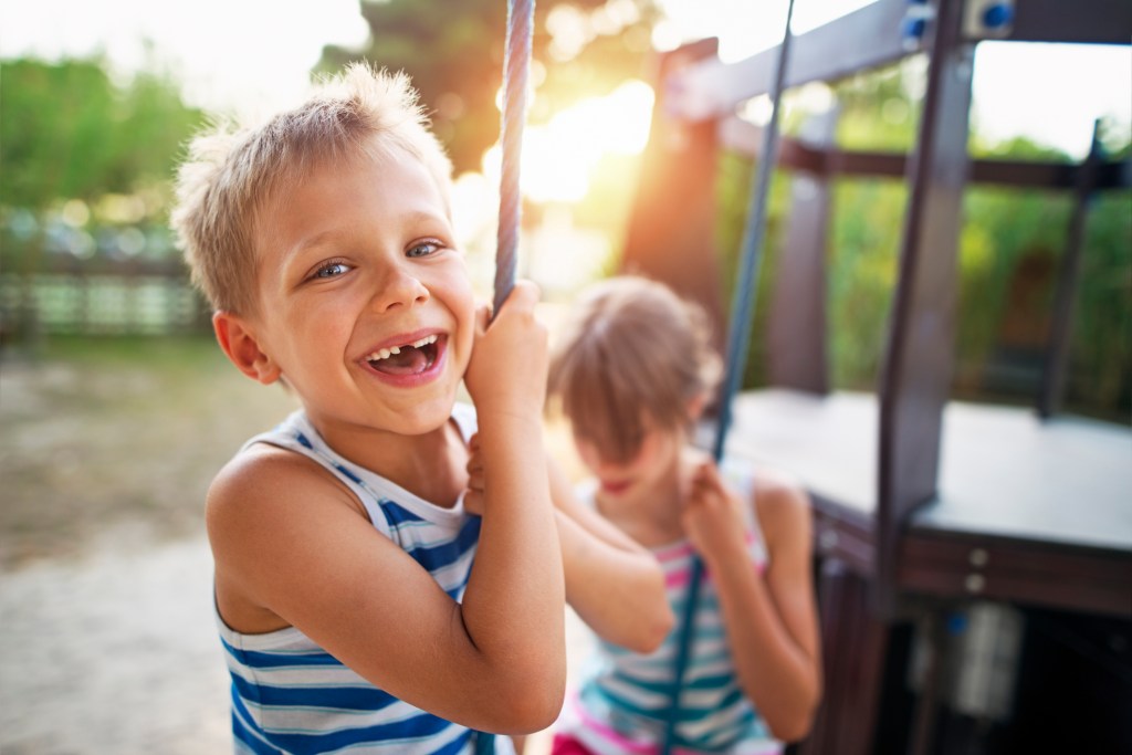 Significado del nombre José: origen e historia - Nombres de niño
