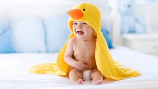 Significado del nombre Roberto: origen e historia - Nombres de niño