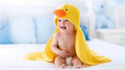 Significado del nombre Roberto: origen e historia - Nombres de niño