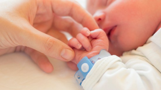Significado del nombre Sebastián: origen e historia - Fuente: iStock
