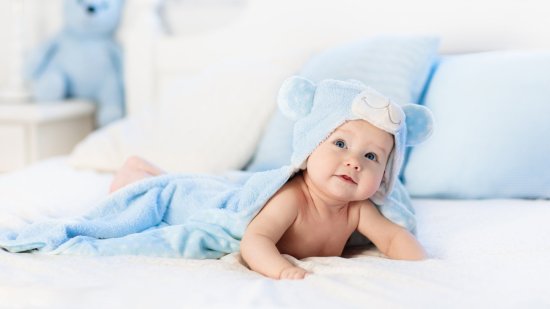 Significado del nombre Damián: origen e historia - Nombres de niño
