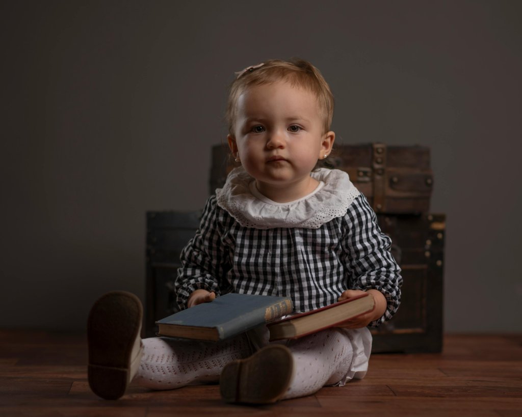 Significado del nombre América: origen e historia - Nombres de niña