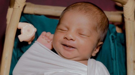 Significado del nombre Gonzalo: origen e historia - Nombres de niño
