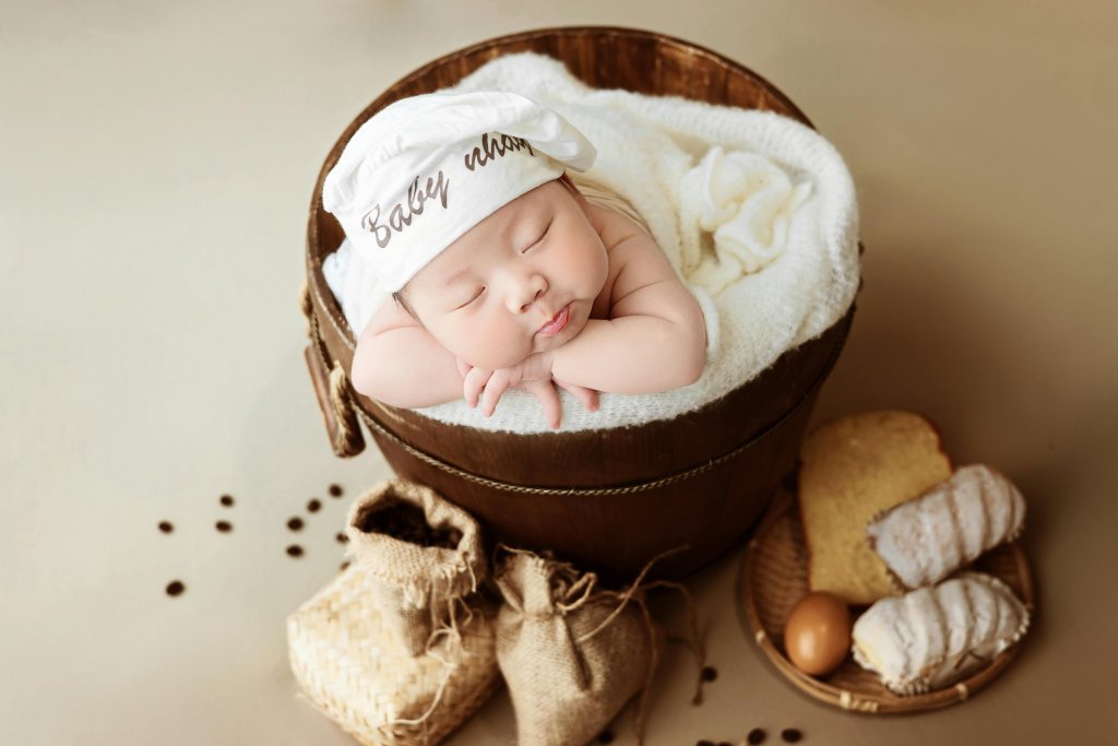 Significado del nombre Julio: origen e historia - Nombres de niño