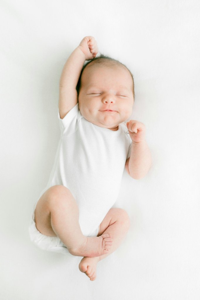 Significado del nombre Jaime: origen e historia - Nombres de niño