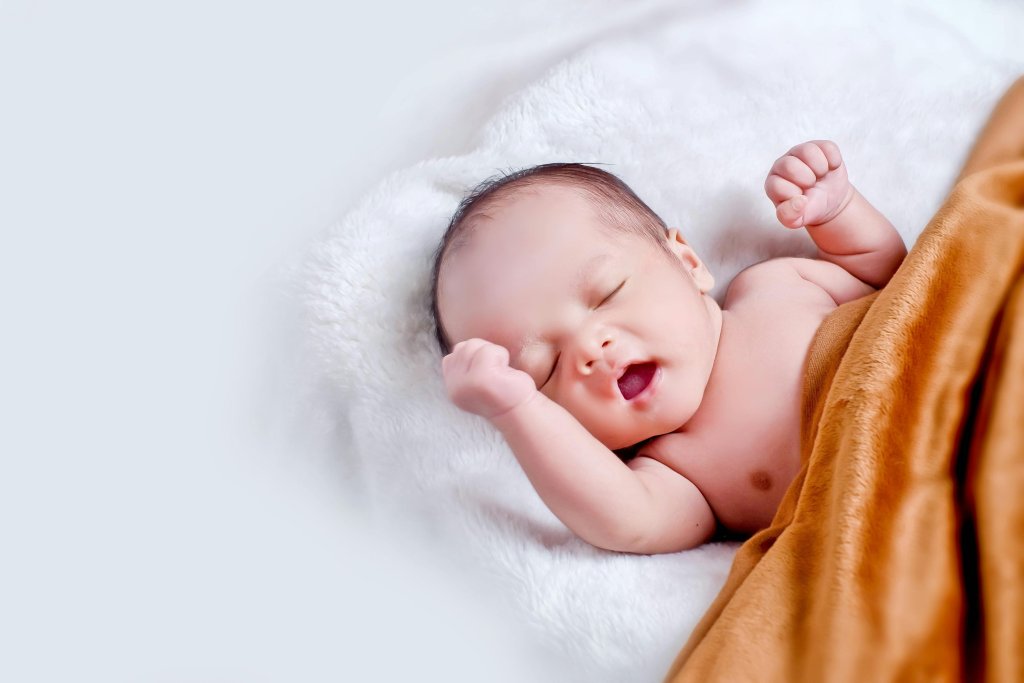 Significado del nombre Julio: origen e historia - Nombres de niño