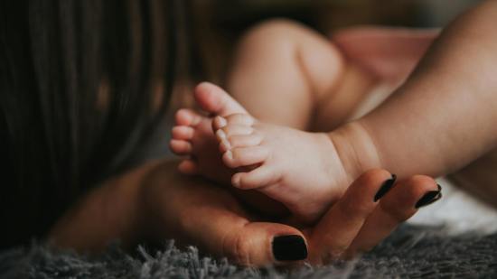 Significado del nombre Miranda: origen e historia - Fuente: Pexels