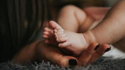 Significado del nombre Miranda: origen e historia - Fuente: Pexels