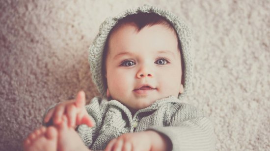 Significado del nombre Julio: origen e historia - Nombres de niño