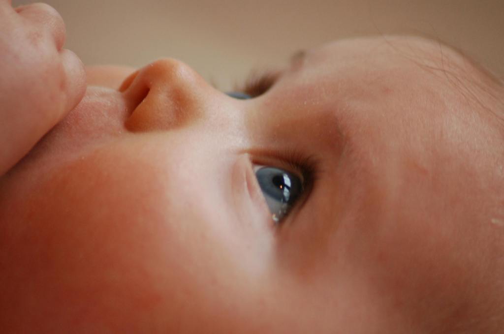 Significado del nombre Jaime: origen e historia - Nombres de niño