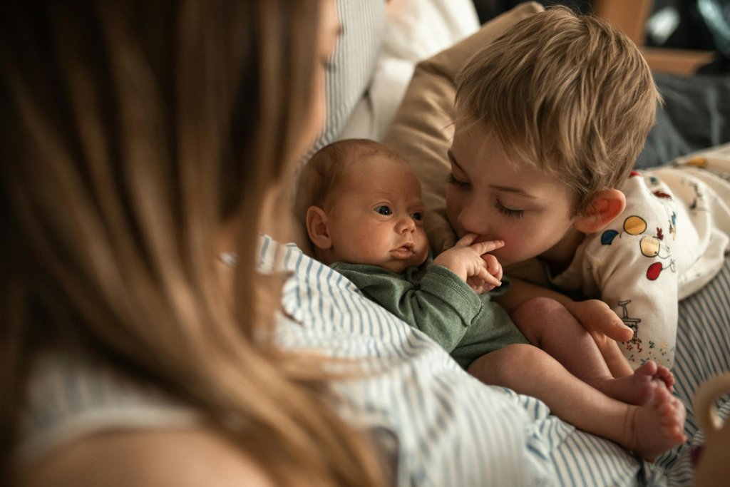 Significado del nombre Efrén: origen e historia - Nombres de niño
