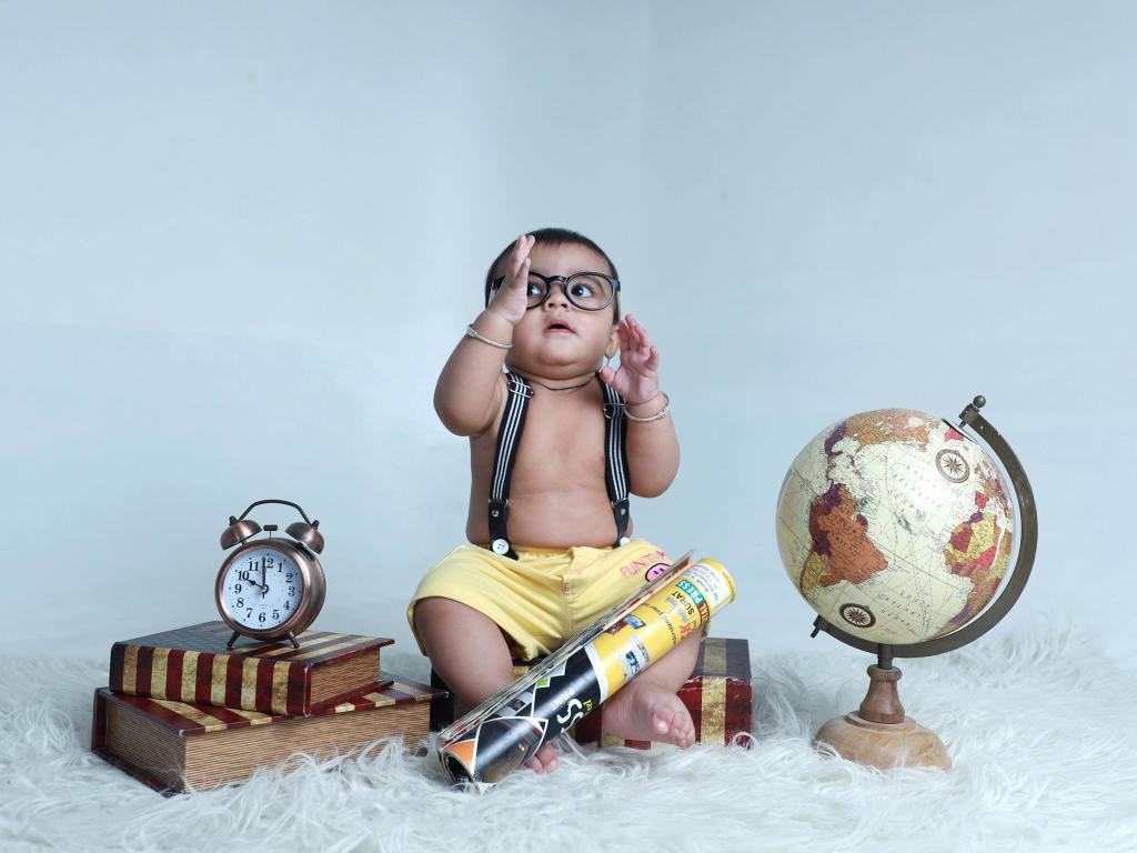 Significado del nombre Julio: origen e historia - Nombres de niño