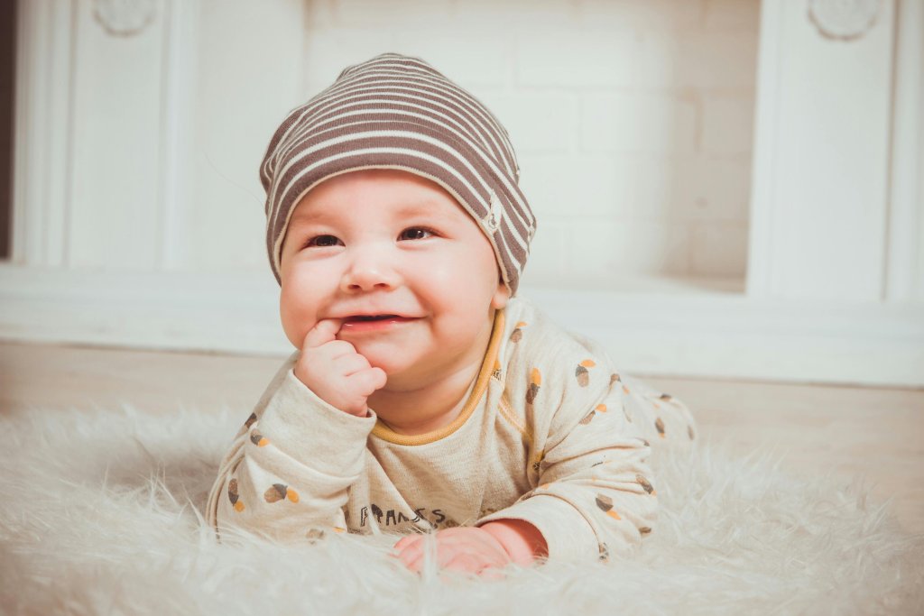 Significado del nombre Jaime: origen e historia - Nombres de niño