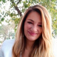 Susana Mezquida
