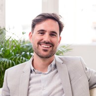 Carlos Dosouto